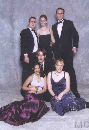 Ball group 3 * 741 x 1076 * (43KB)